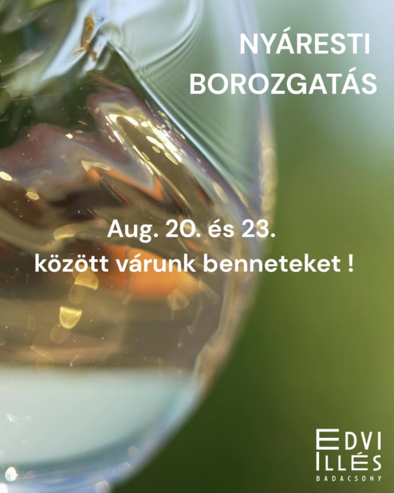 Aug. 20. - Kiadó BOOOK.png