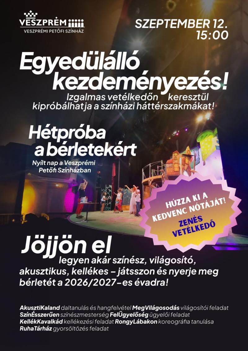 hetproba_berletekert_a4 másolat - VPSZ Titkárság.jpg