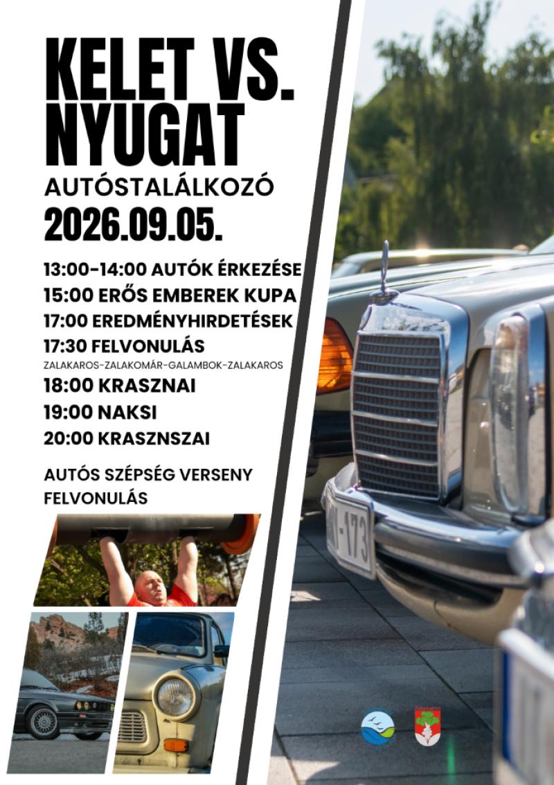 Kelet Nyugat Autós Találkozó (1) - Zalakaros Tourinform.png