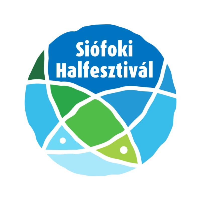 halfesztival-logo-large-webp-siofok-tourinform.jpg