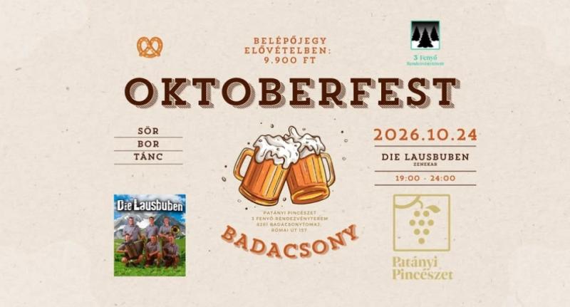 oktoberfest - Badacsony Tourinform.jpg