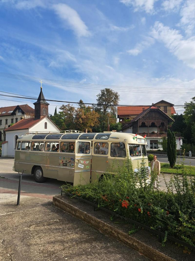 7a5f5eaf-4ae3-4b6e-8781-fee2257d71cc - Balatonalmádi Város.jpeg