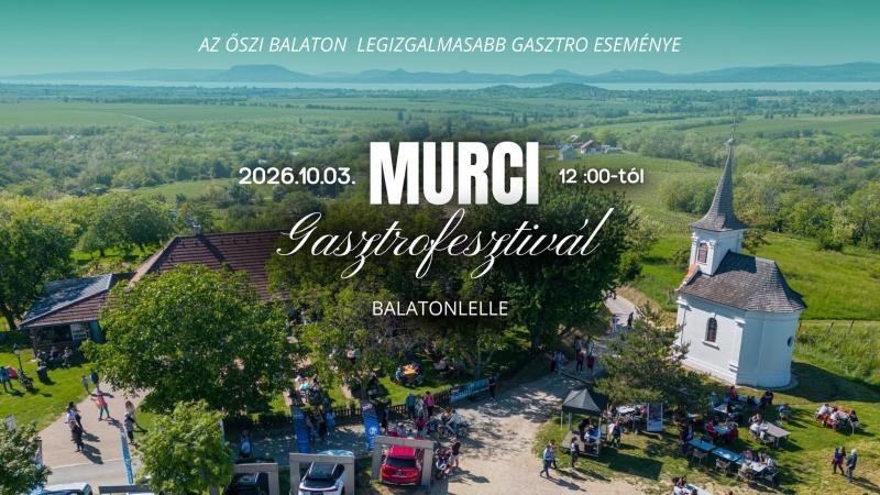 murcigasztrofeszt2026.jpg