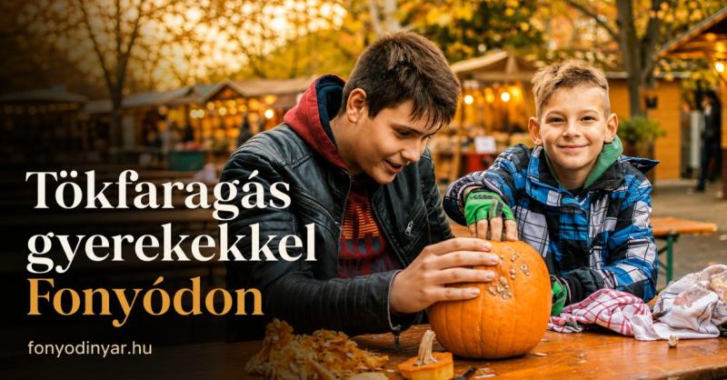 be7fb634-123e-4515-bb75-419211a79a53 - Tamas Beliczky.jpg