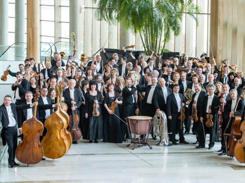 nemzeti filharmonikus zenekar.jpg