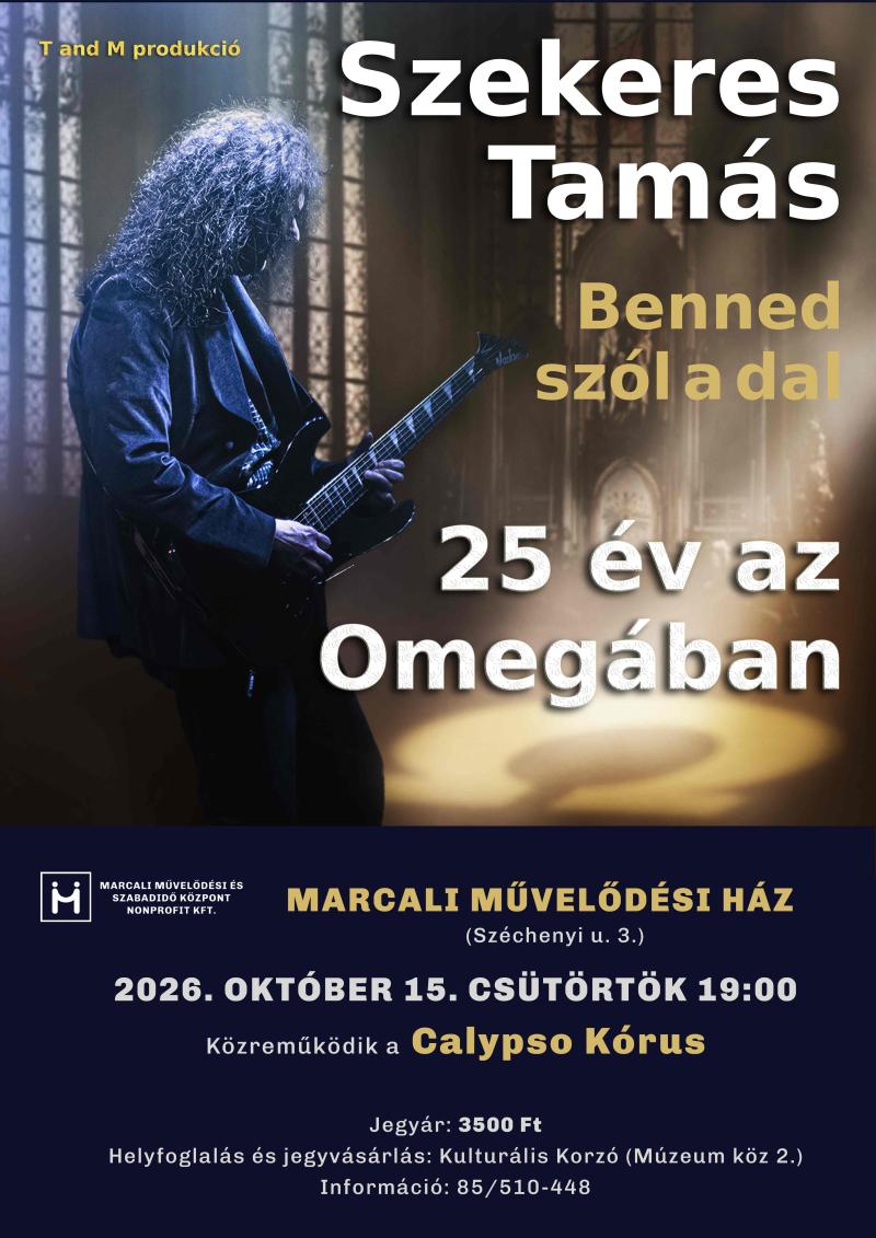 marcali-plakat-omega-szekeres-261015 - Erika Vigmond.jpg