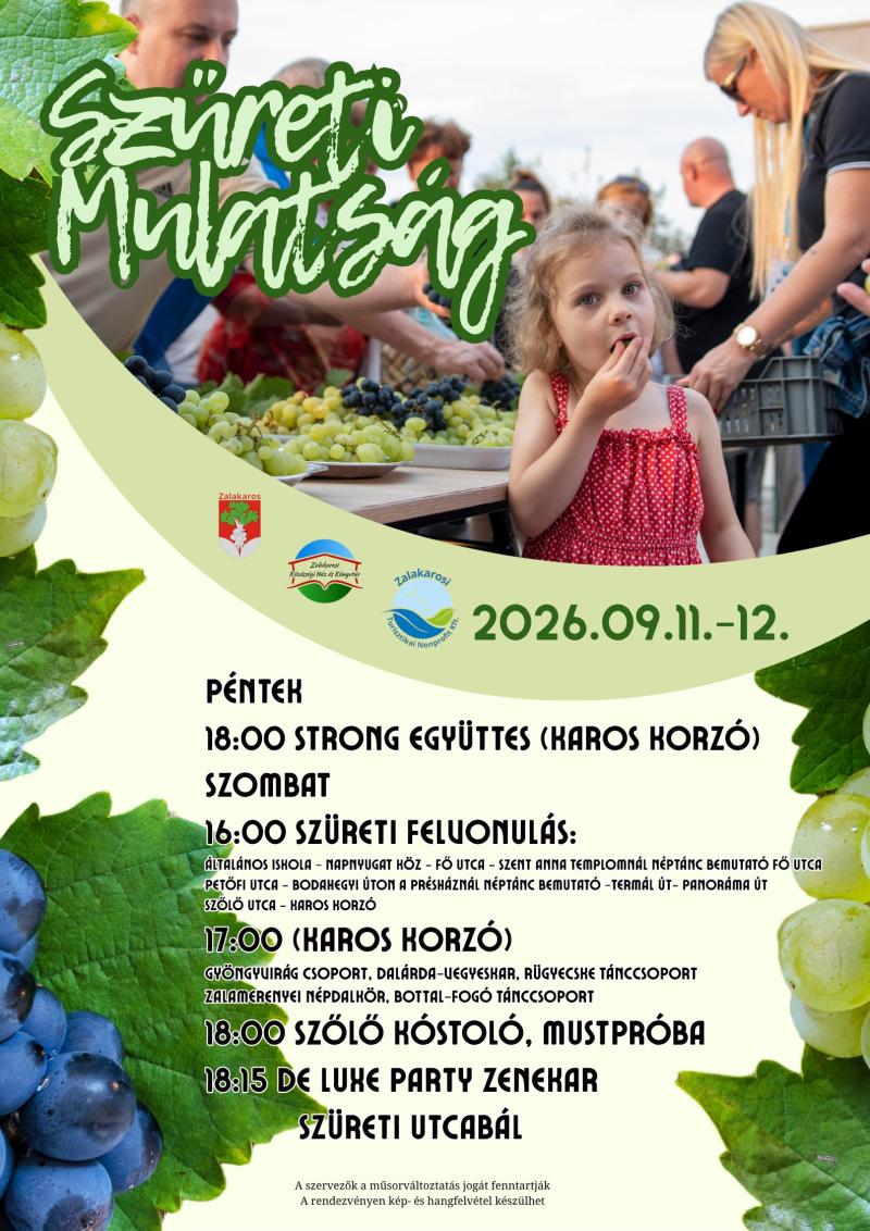 szüret - Zalakaros Tourinform.jpg