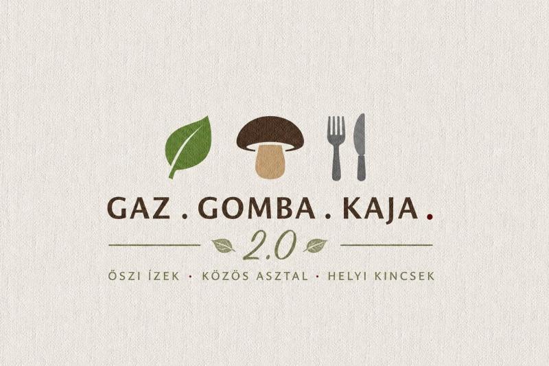 gaz.gomba.kaja_fedő - Detti Nemeth.jpg