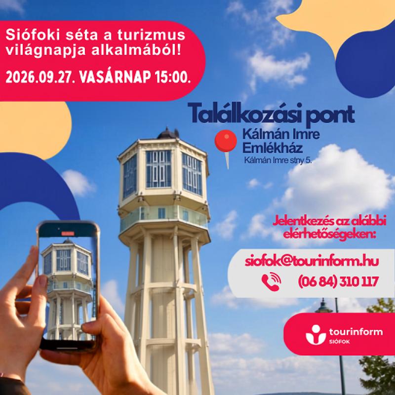 Siófok - NÉGYZETES KICSI - Siófok Tourinform.png
