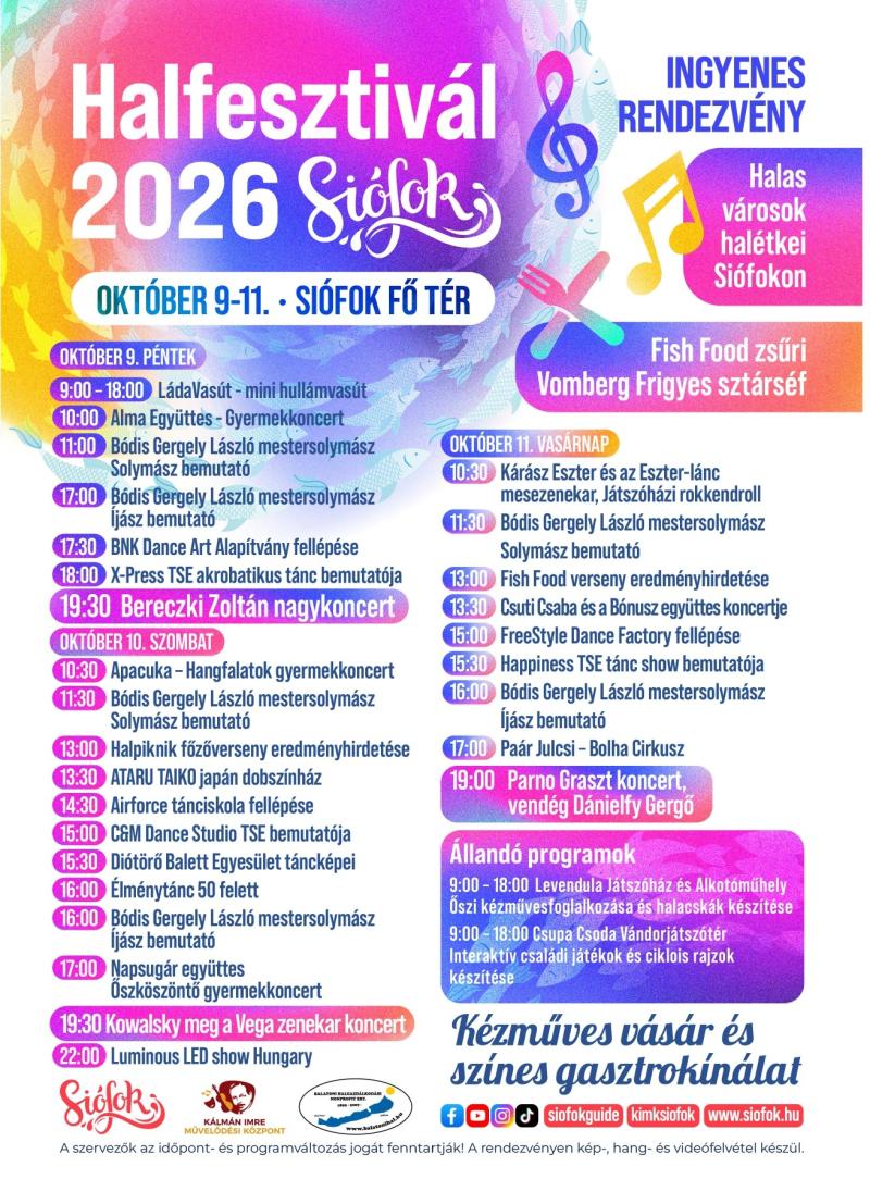 halfeszt2026 - Siófok Tourinform.jpg