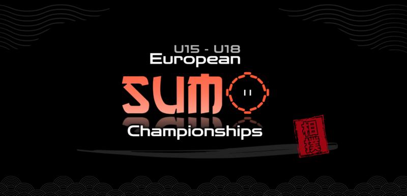 U15–U18 Sumo Európa-bajnokság 2026 - Tourinform Veszprém.png