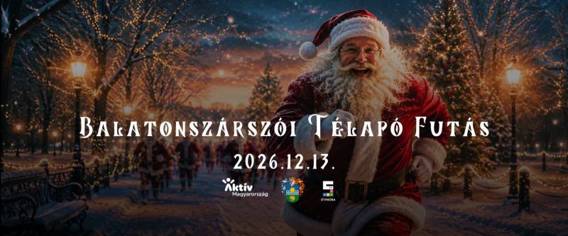 Mikulásfutásbalatonszárszó2026.jpeg