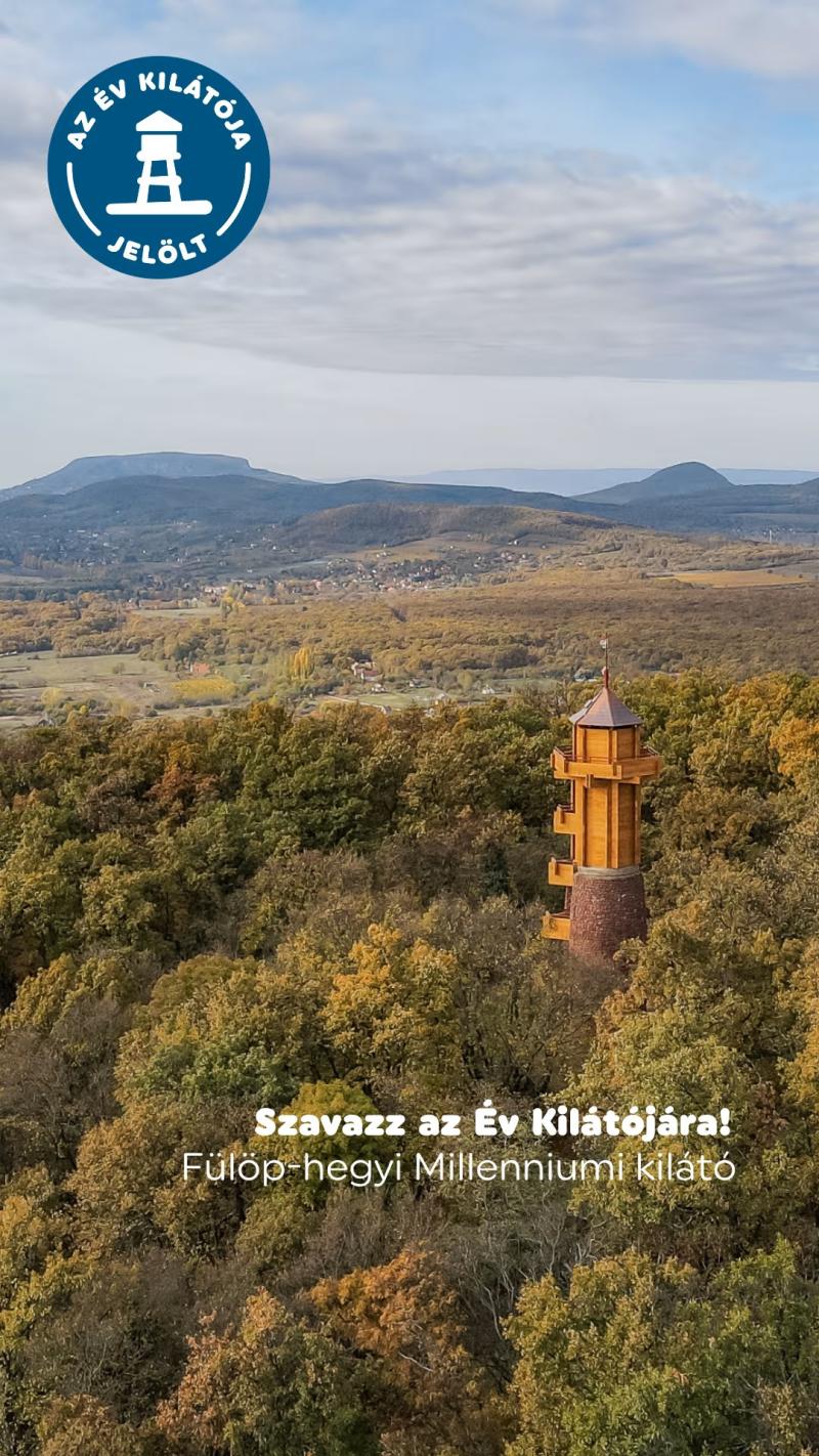 fulpohegyi_millenneiumi-kilato-allo.jpg