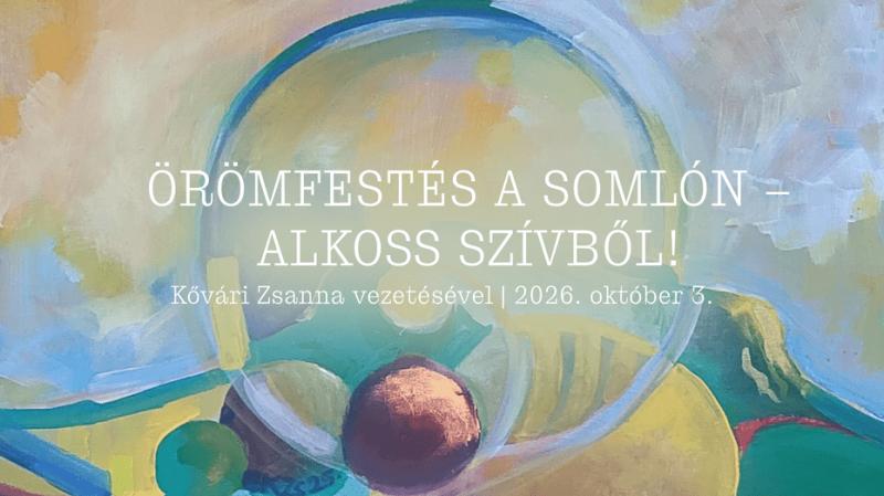 Tornai_Pinceszet_Oromfestes_1_optimized_1000 - Balázs Kovacs.png
