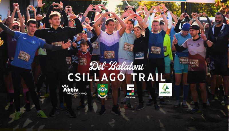 csillogotrail2026.jpg