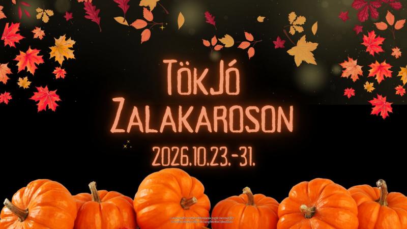 karos_tok.jpg