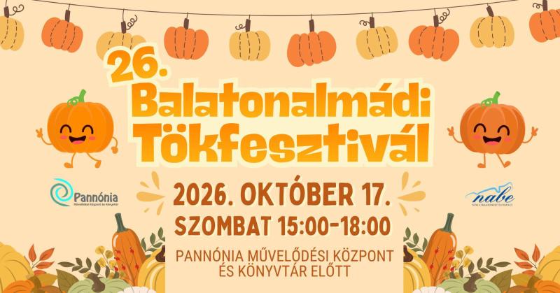 829973179_939623702094335_1016985889598199735_n - Katalin Tabanyi.jpg