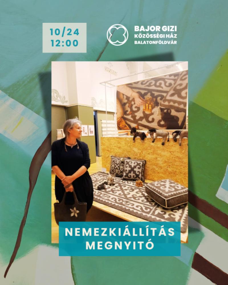 1024_nemezkiallitas_social_kicsi - Kommunikáció Kultkikötő.png