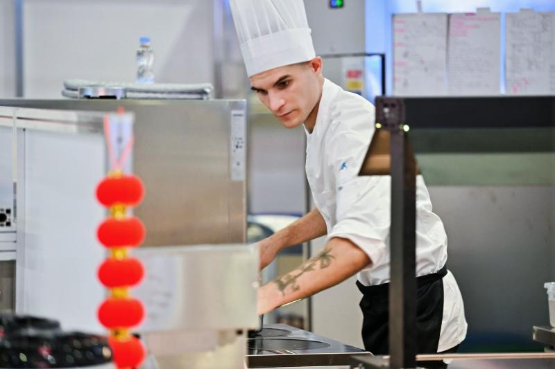WorldSkills Shanghai 2026 (4).jpg