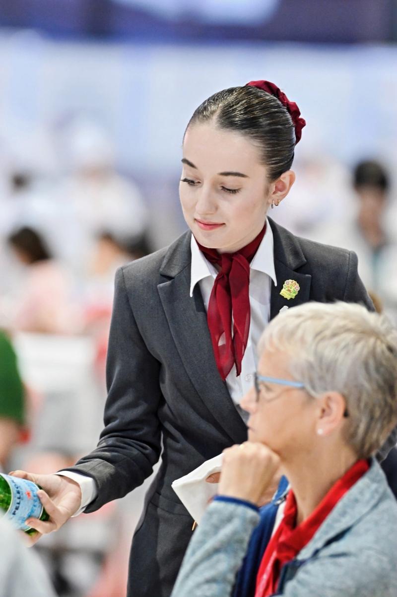 WorldSkills Shanghai 2026 (1).jpg
