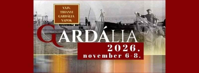 gardálianapok2026.jpg