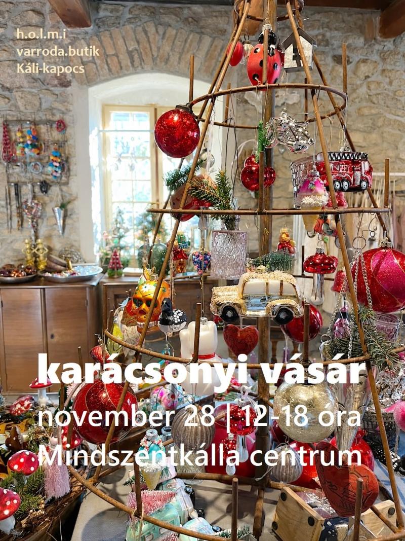 kaliadvent.jpg