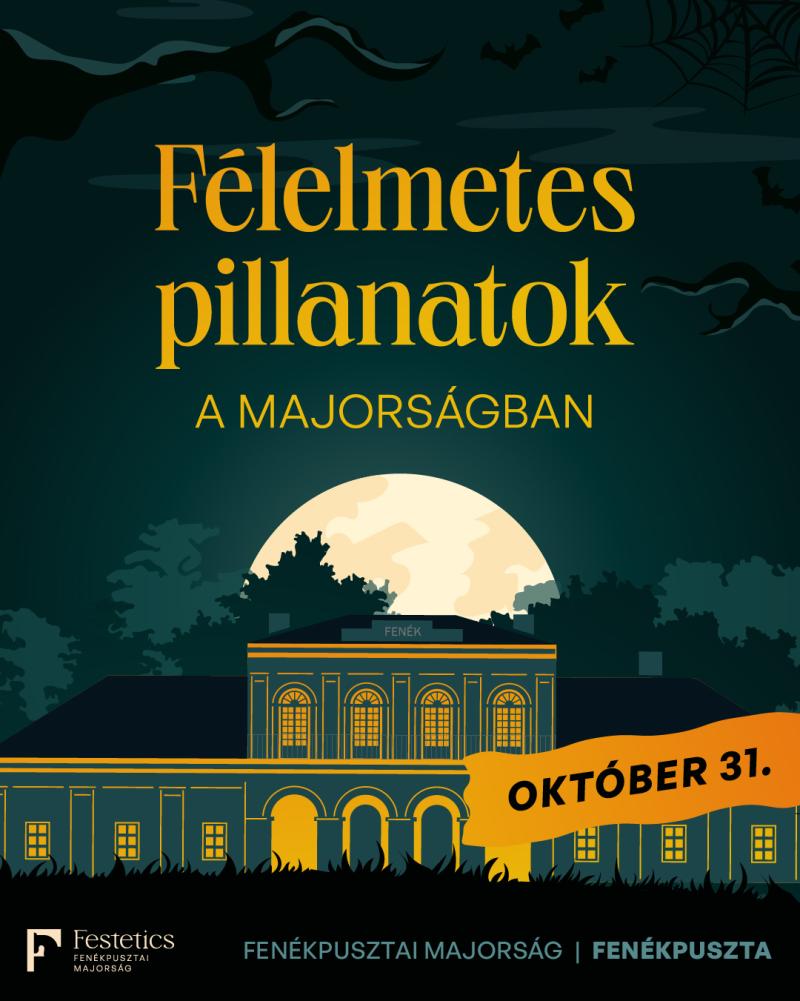Halloween_2026_FENÉKPUSZTA_post 1 - Tímea Esztergomi.jpg