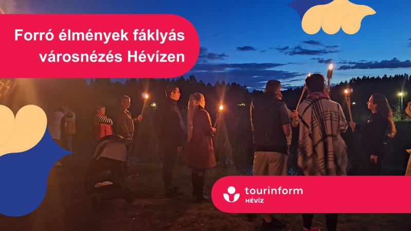 heviz_seta.jpg