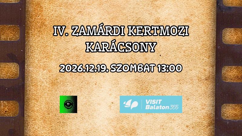 zamardikertmozi2026.jpeg