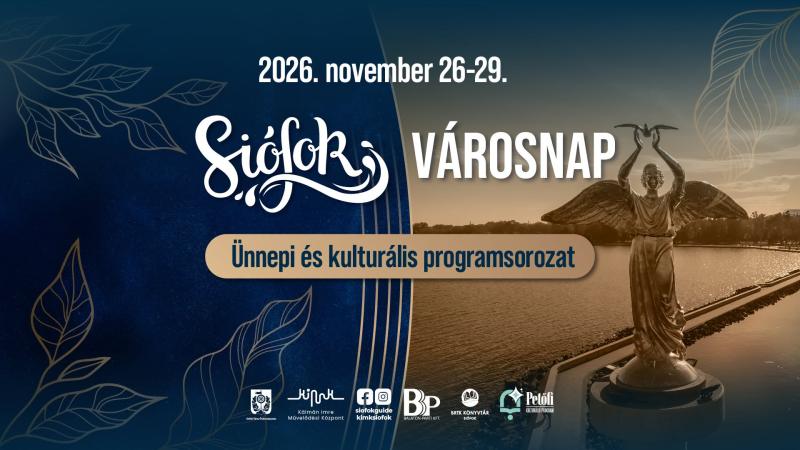 siófokvárosnap2026.jpeg