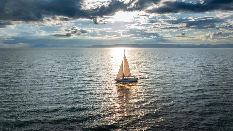 VisitBalaton365_borockybulcsu_vitorlás-meretezett.jpg