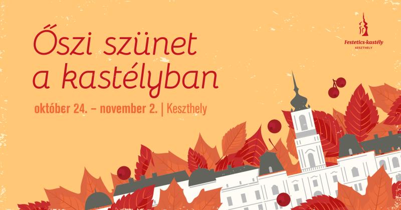 kastely_osz.jpg
