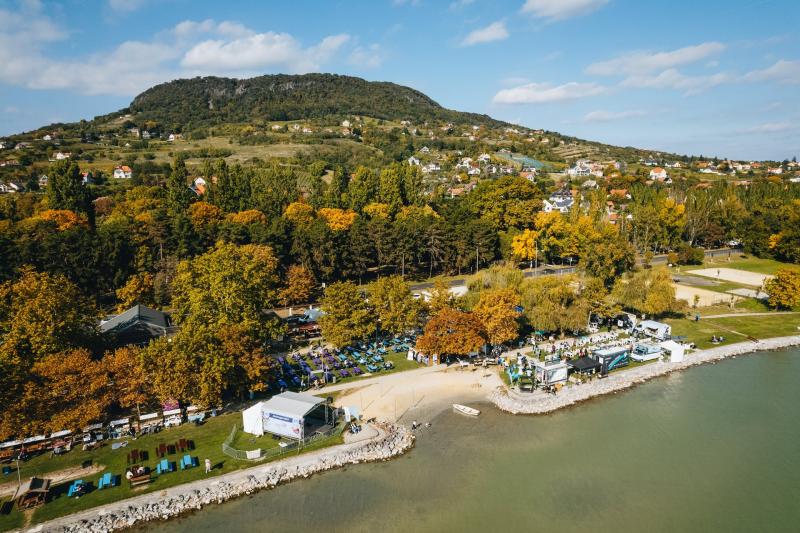 Pesthy Márton -DJI_0948 -20251012.jpg