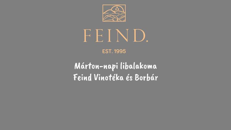 feind_marton nap.jpg