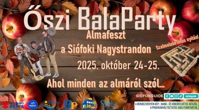 applefestok_siofok.jpg