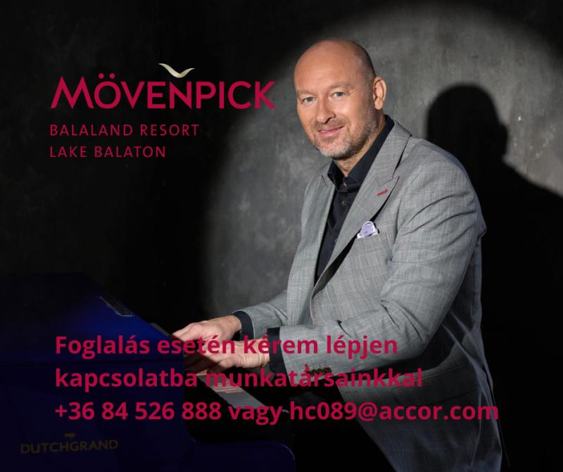 For-booking-please-contact-84-3.png