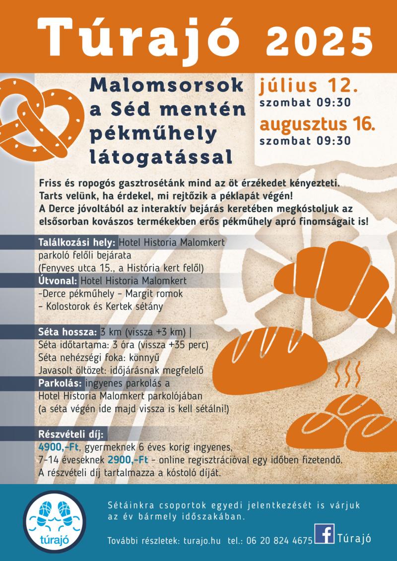Malomsorsok-a-Sed-menten-1-scaled.jpg