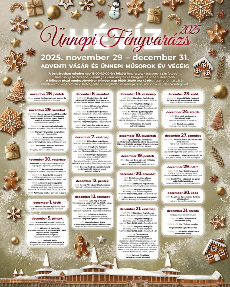 unnepi_fenyvarazs_hevizen_2025_osszes_program_facebook_poszt_kep_2160x2700-comp.jpg