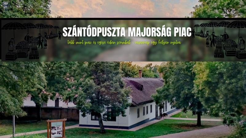 szantodpuszta_major.jpg