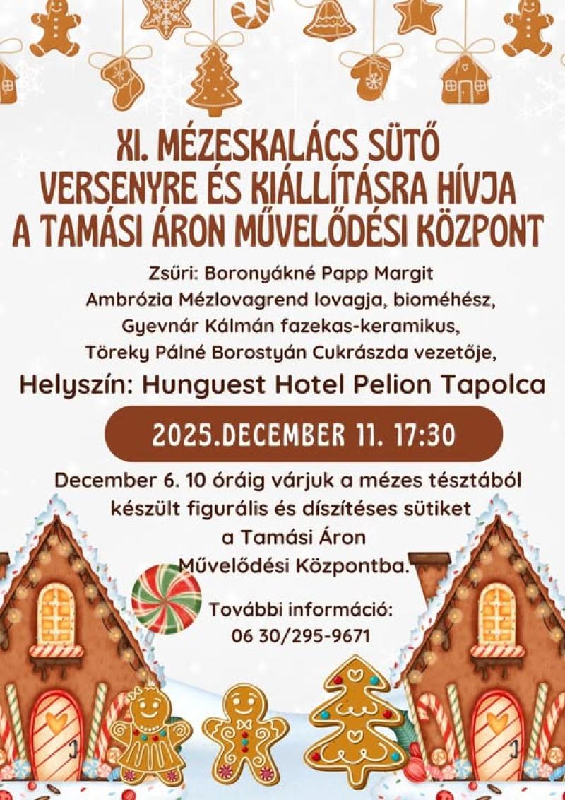 Mézeskalács sütő verseny - Tamás Böröndy.jpg