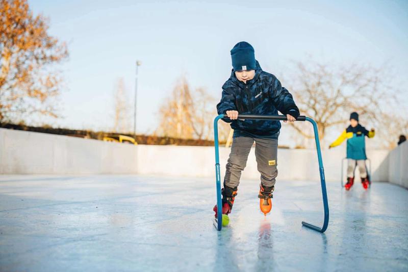 att.yp9g9p-7n3AWbQs1dVUUilviPfP0gnLsDqjnU2arxdM - nyitva zamárdi.JPG