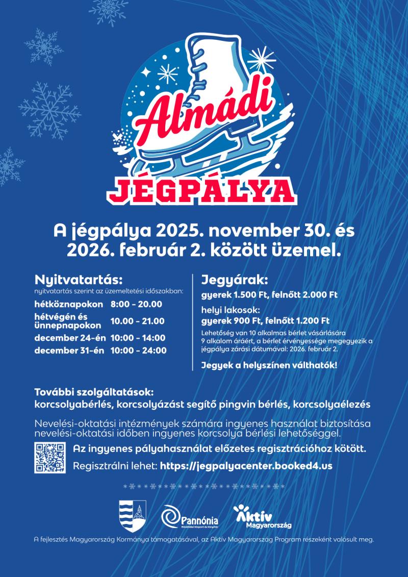 2025.11.-2026.02. - Almádi jégpálya_info_plakat_A3_V2_2.jpg