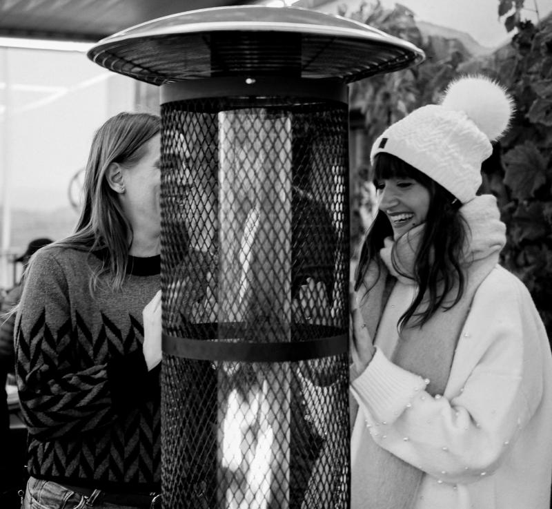 gasztrohegy_studytour _meleg.jpg