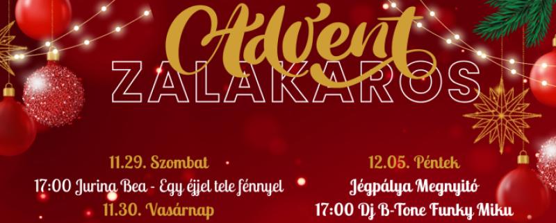 Advent Zalakaroson 2 - Tamás Böröndy.png