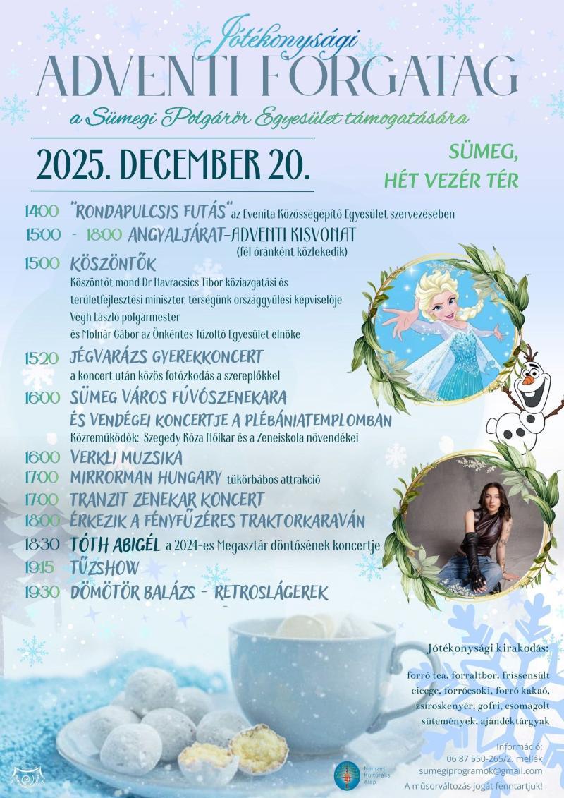 Adventi Forgatag Sümeg - Tamás Böröndy.jpg