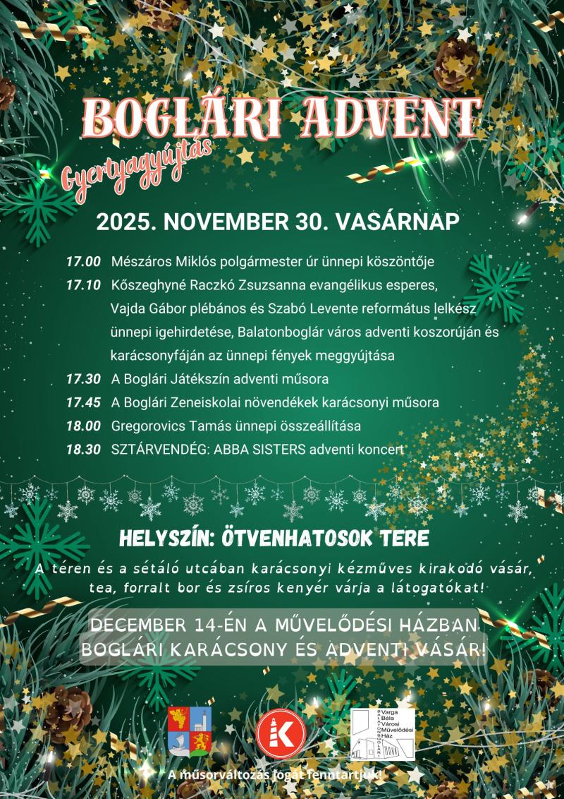2025BOGLÁRI_ADVENT_1 - Tamás Böröndy.jpg