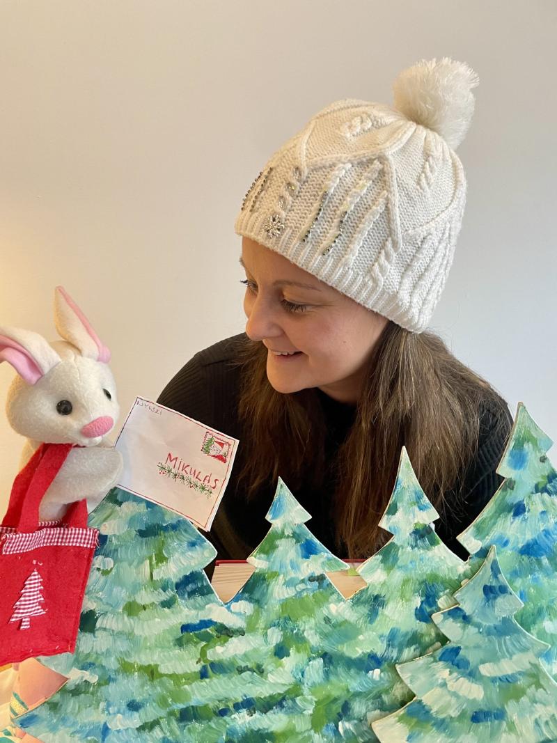 ezusterdo_lakoi_Kultkikoto_szarszo - Kultkikötő Sajto.jpg