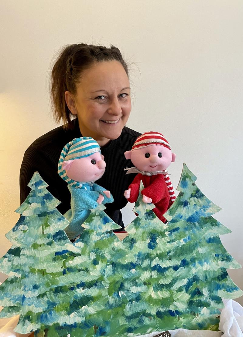 unnepvaro_babszinhaz_kultkikoto_szarszo - Kultkikötő Sajto.jpg