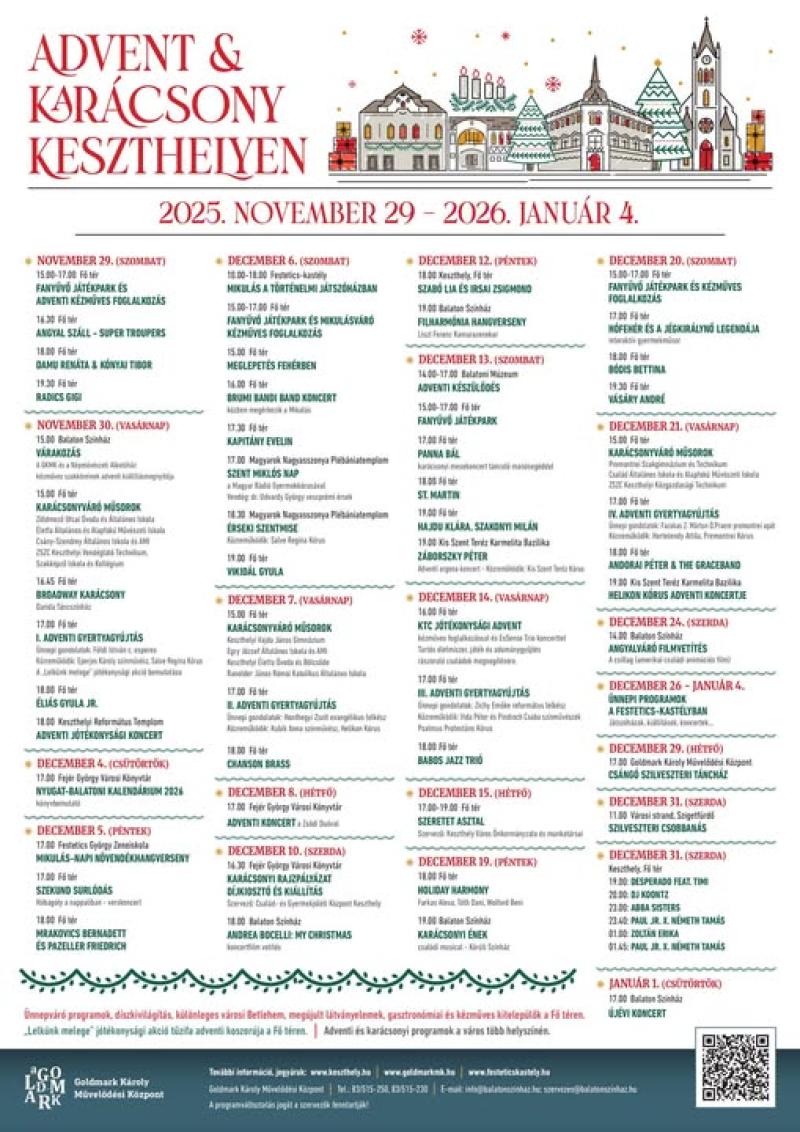 Keszthely Advent teljes program - Tamás Böröndy.jpg