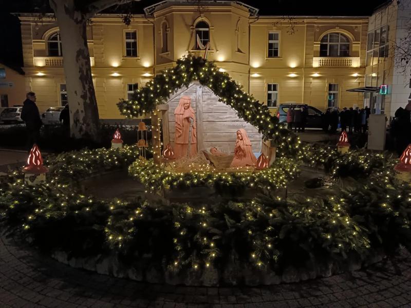 Balatonföldvár Advent 2 - Tamás Böröndy.jpg